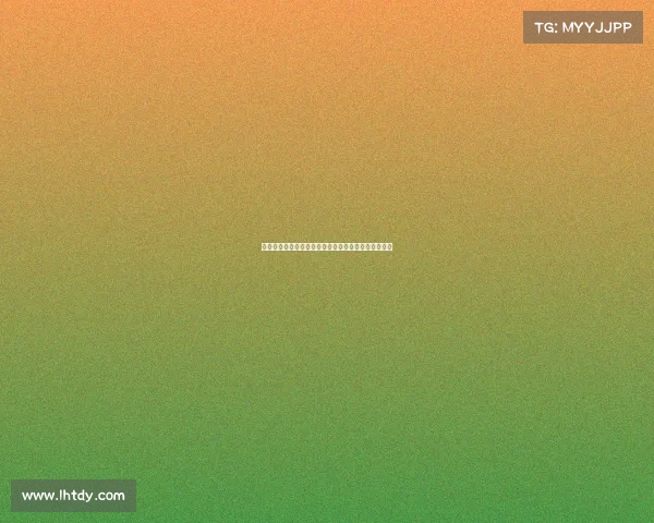 梅州客家主帅米兰号召球迷现场助阵迎中超百场里程碑