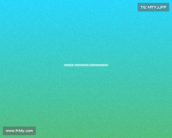 海港致敬艾克森 感谢你留下的难忘瞬间 祝愿人生新篇章更加辉煌壮阔