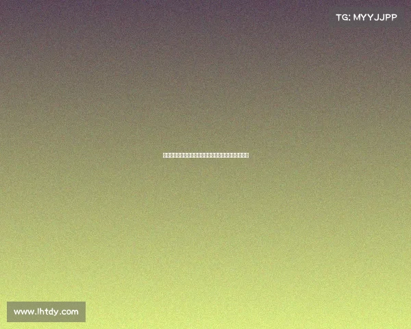 英超生态系统解析：多元化发展与全球化趋势的深度融合