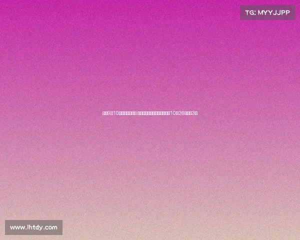 英超9月10月开球时间调整 布伦特福德与利物浦对决定档10月26日凌晨3点