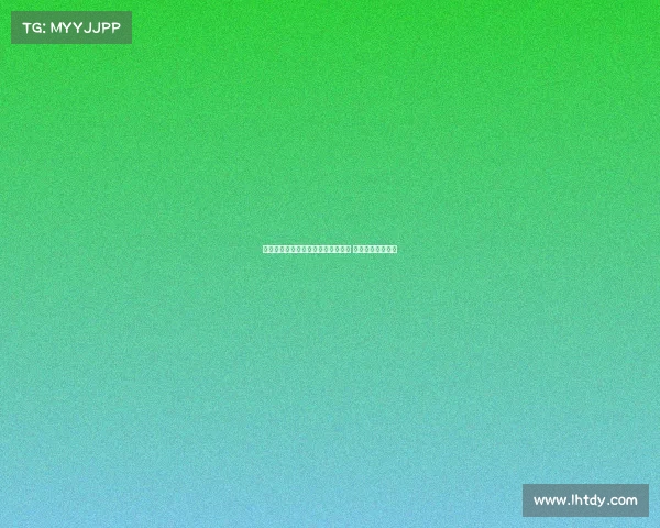 阿斯报道：莱万因伤缺席西甲前三轮 预计九月中旬复出