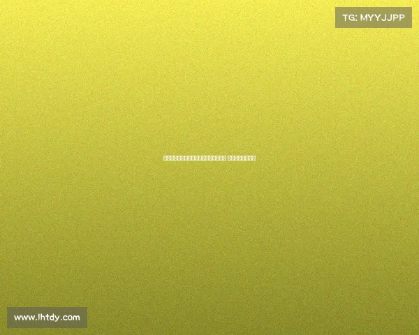 郭士强揭秘胡明轩最后一投并非临时布置 训练中已多次演练