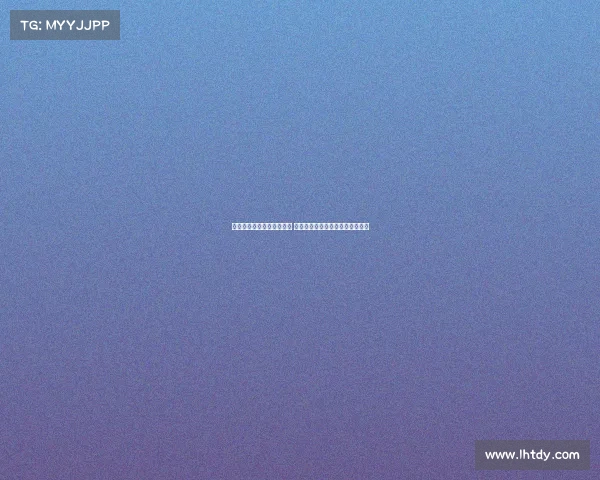 巴尔德信心满满迎接新赛季 呼吁球迷在甘伯杯为球队加油助威