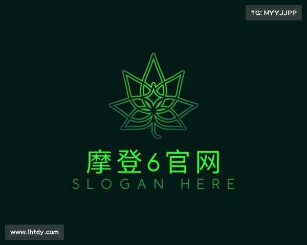 发现摩登6平台登录地址